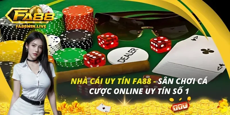 Casino Trực Tuyến: Baccarat Tốc Độ AW8