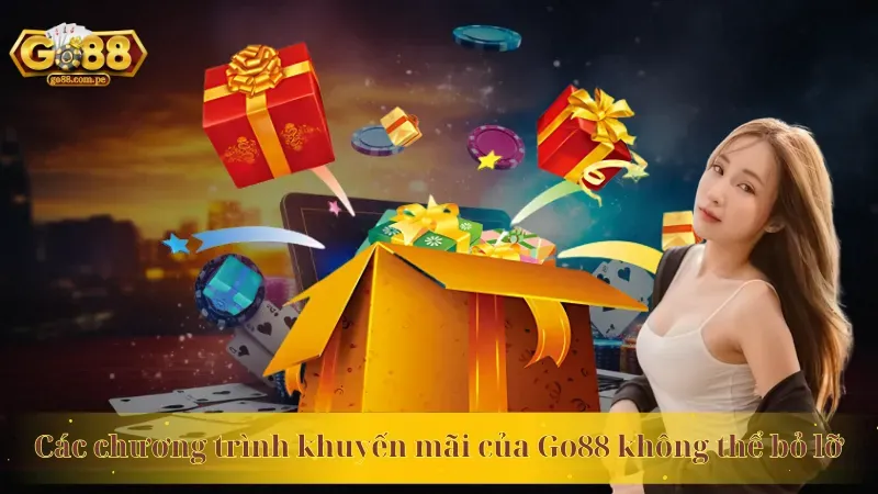 Khuyến mãi nạp tiền lần đầu AW8