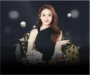 Hướng dẫn đăng ký và tải AW8 app