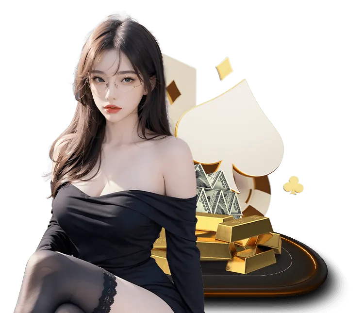 Game Bài Mạt chược AW8