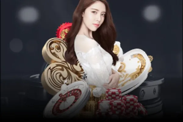 Hình ảnh đội ngũ hỗ trợ khách hàng AW8 đang làm việc, thể hiện sự chuyên nghiệp và tận tâm 24/7