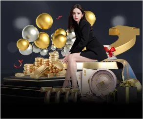 Các phương thức nạp tiền AW8 đa dạng