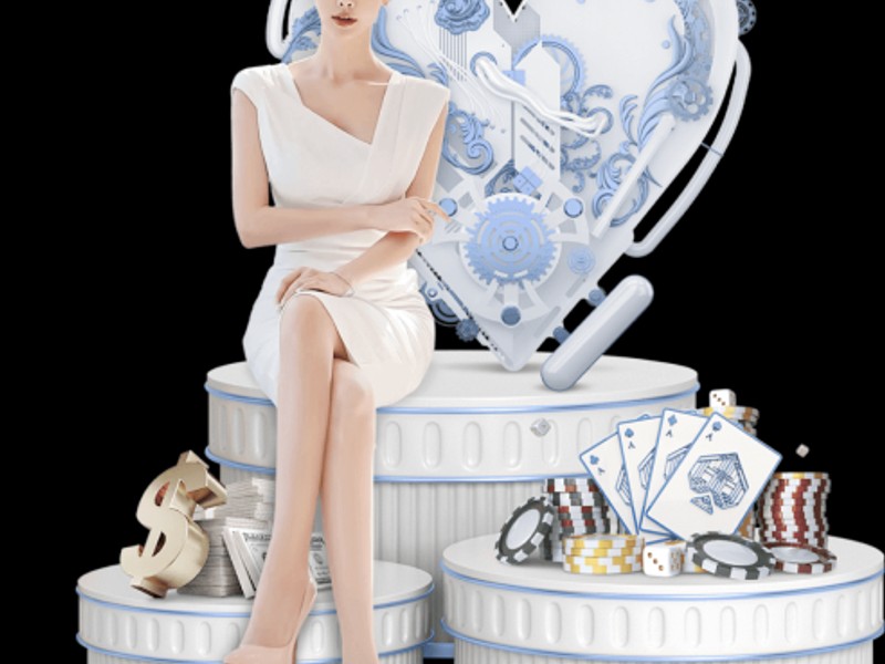 Các chương trình khuyến mãi game bài AW8