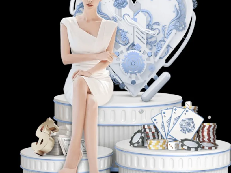 Các chương trình khuyến mãi game bài AW8