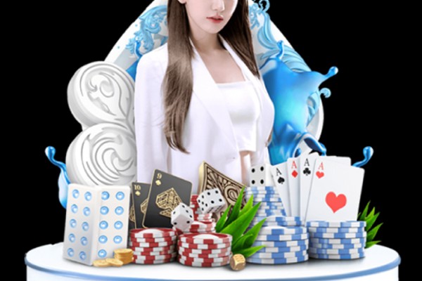 Ưu điểm khi chơi game bài tại AW8