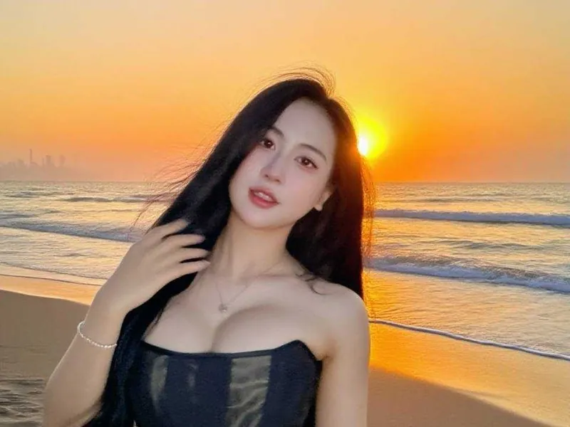 Khuyến mãi hoàn trả AW8