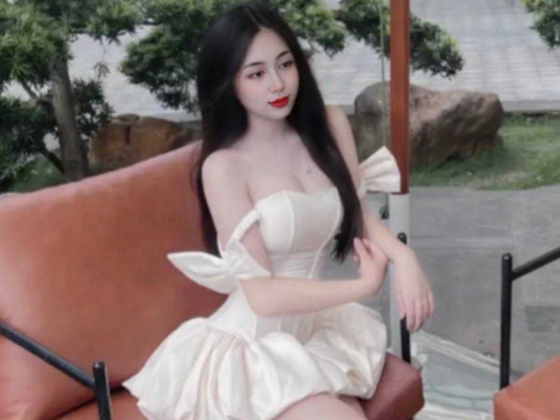 Ví điện tử AW8