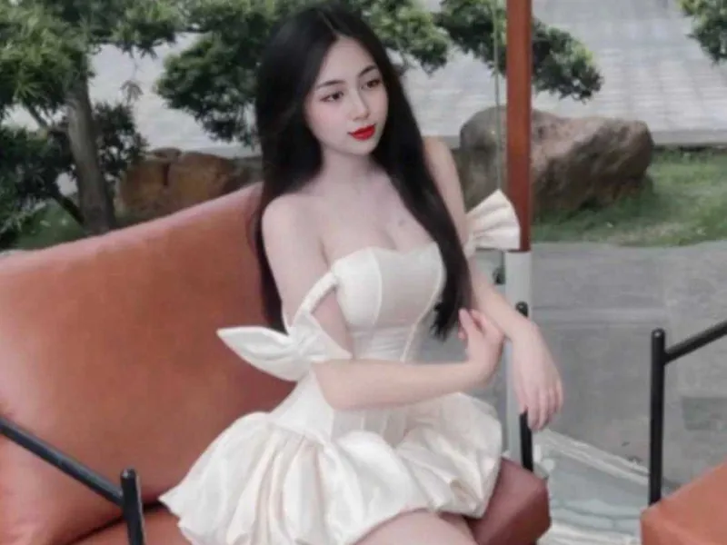 Ví điện tử AW8