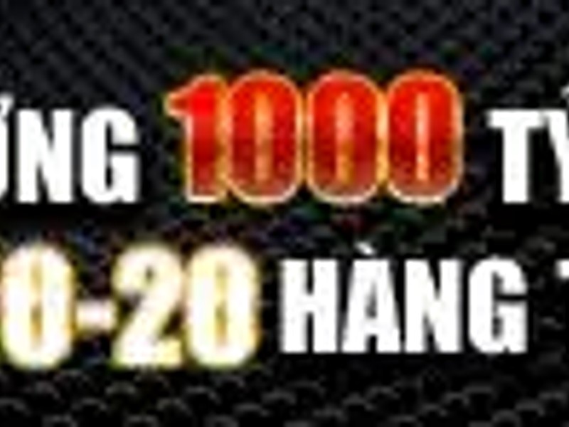 Chọn phương thức thanh toán tiền điện tử